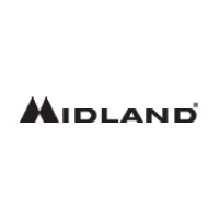 Midland