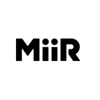 MiiR