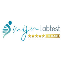 Mijnlabtest NL
