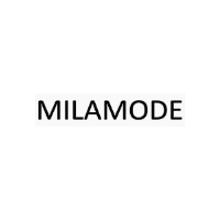 Milamode