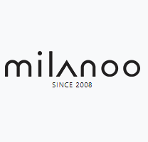 Milanoo