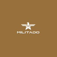 Militado Watch Promo Codes