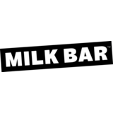 Milk Bar
