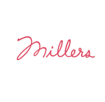 Millers