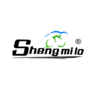 Shengmilo