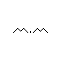 MIM Shoes Promo Codes