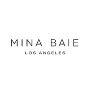 Mina Baie