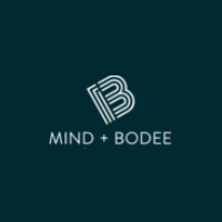 Mind and Bodee