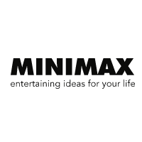 Minifridge-UK