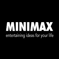 Minimax AU