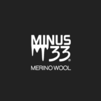 Minus33 Merino Wool Clothing