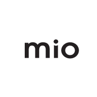 Mio Skincare UK