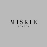 Miskie London