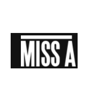 MissA