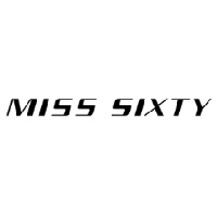 Miss Sixty
