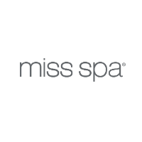 Miss Spa