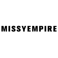 Missy Empire