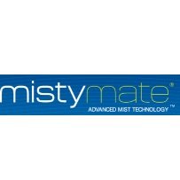 Misty Mate