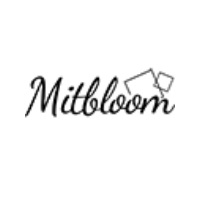 Mitbloom