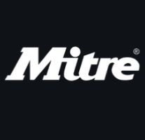 Mitre UK