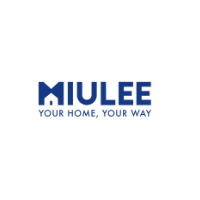 Miulee