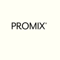 Promix Nutrition