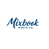 Mixbook