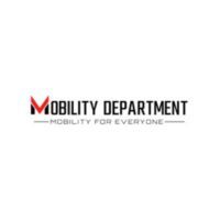 Mobility Department