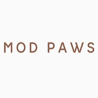 Mod Paws