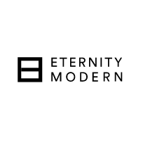 Eternity Modern