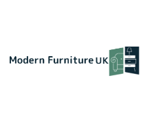 Modern Furniture UK