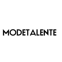 Modetalente UK
