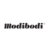 Modibodi AU