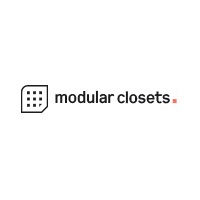 Modular Closets