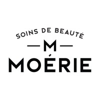 Moerie Beauty