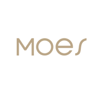 Moes