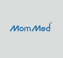 MomMed