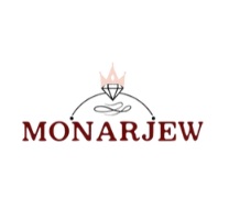 Monarjew