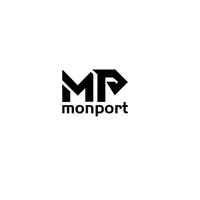 Monportlaser