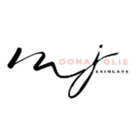 Moona Jolie Skin Care