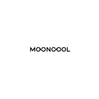 Mooncool