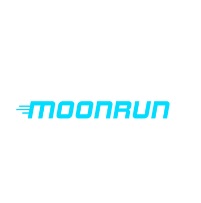 MoonRun