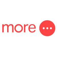 More Telecom