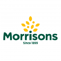 Morrisons Grocery UK