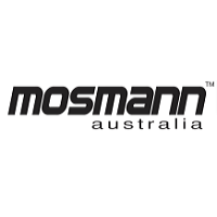 Mosmann Australia