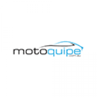 Motoquipe