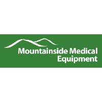 Mountainside Medical Equipment