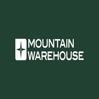 Mountain Warehouse AU