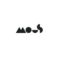 Mous UK