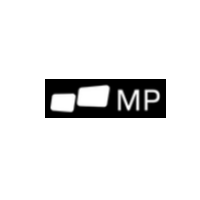 Mobile Pixels